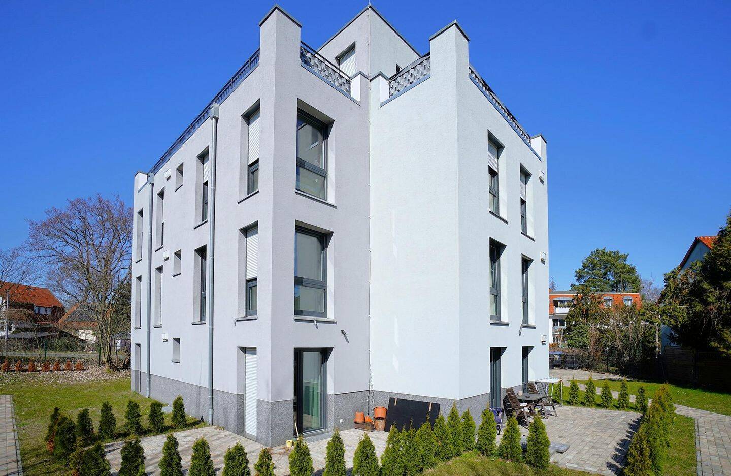 Bild 3