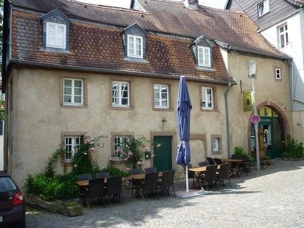 Bild 6