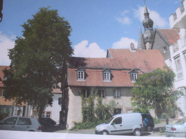 Bild 7