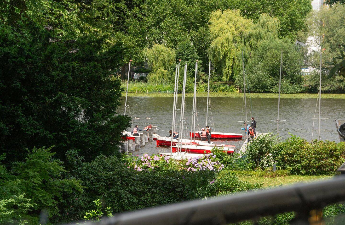Bild 8