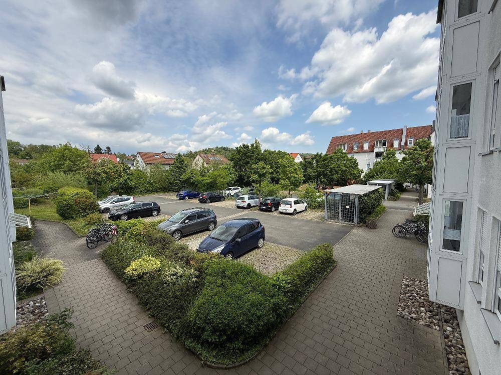 Bild 10