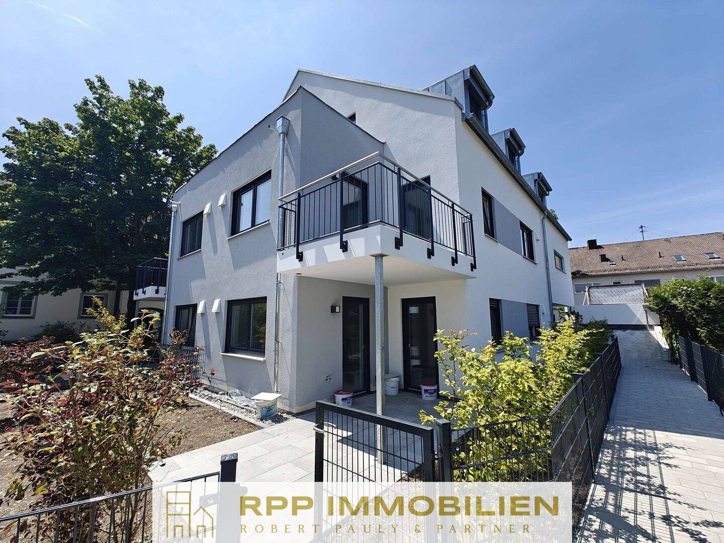Bild 3