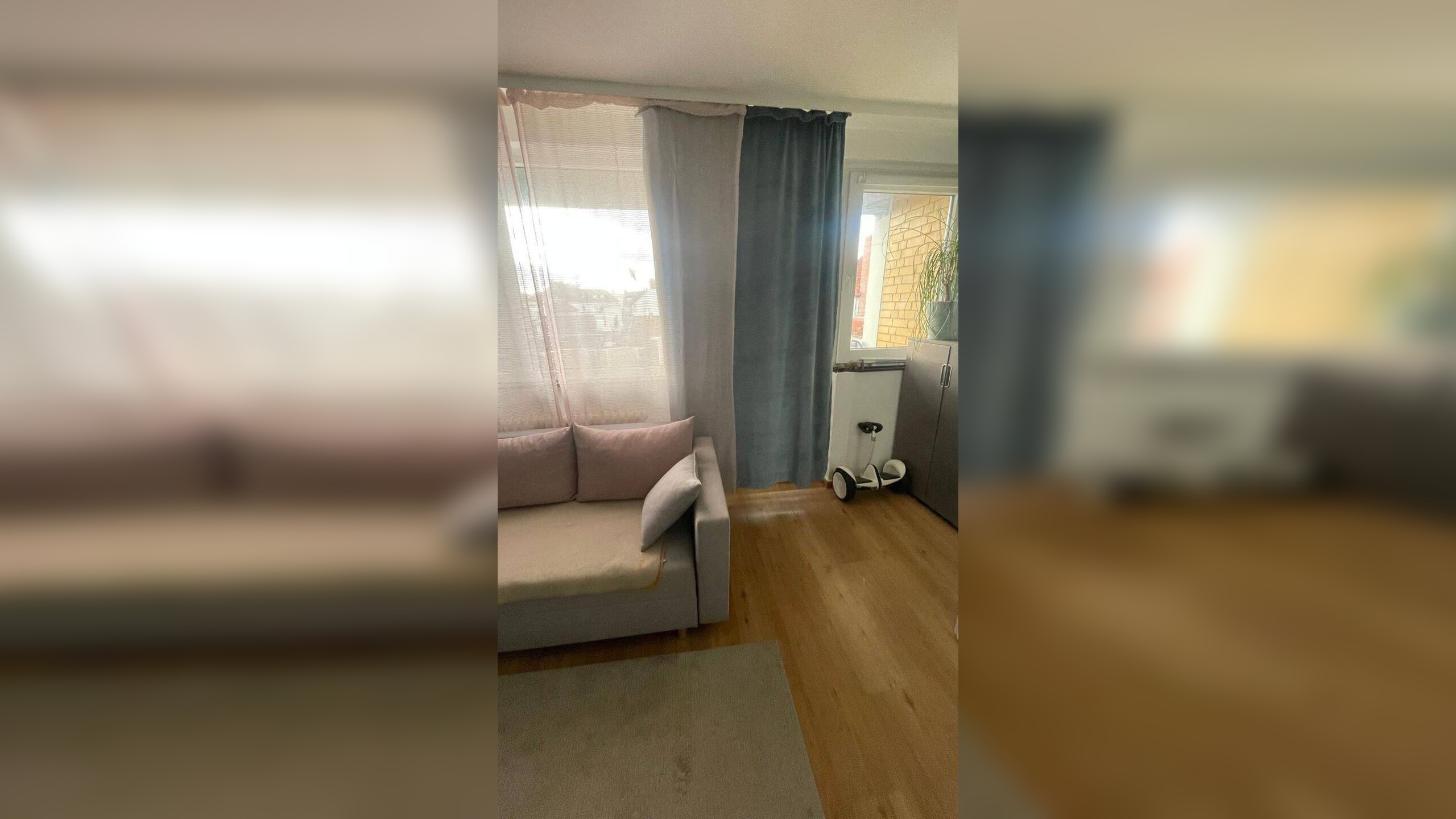 Bild 3
