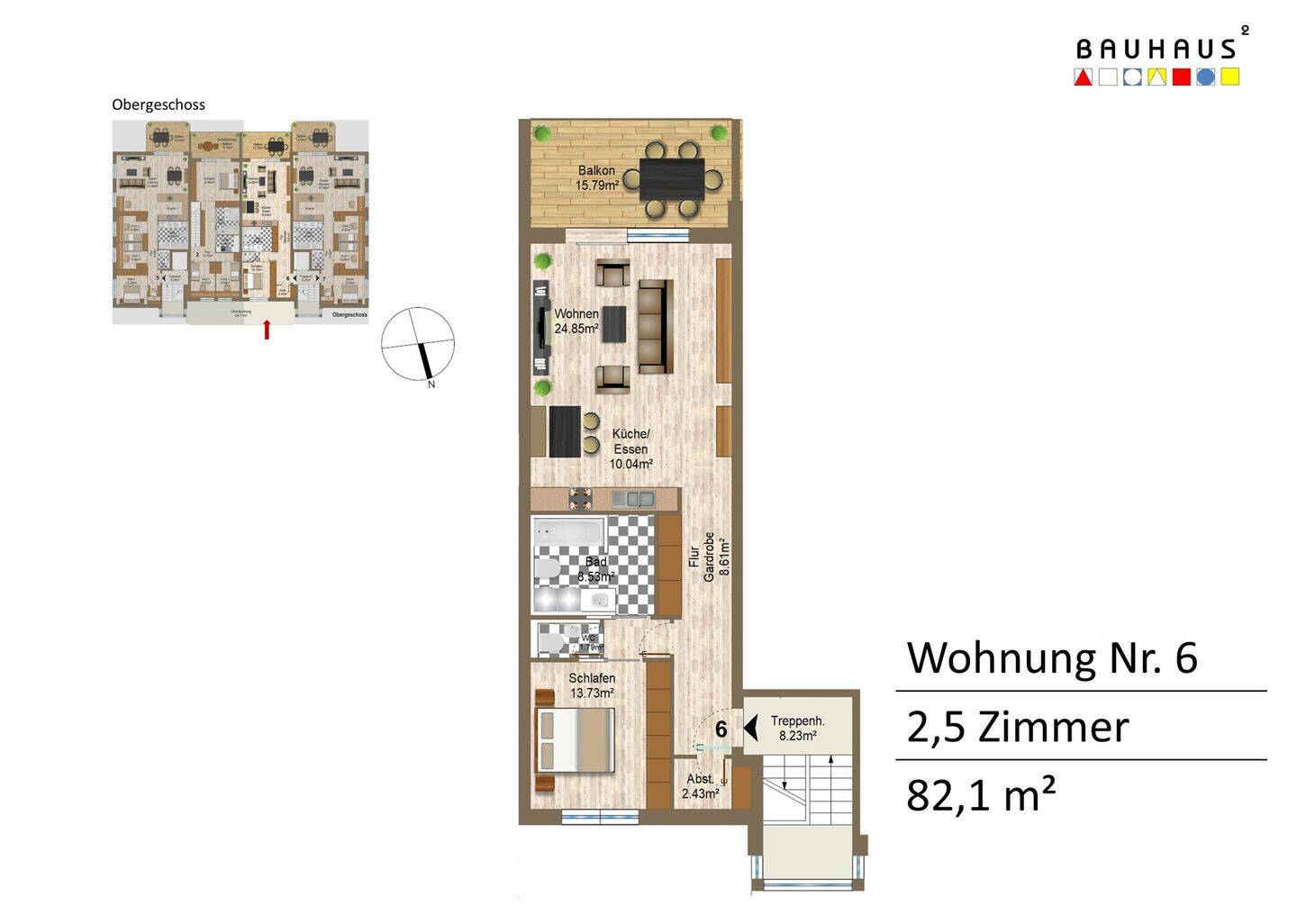 Bild 5