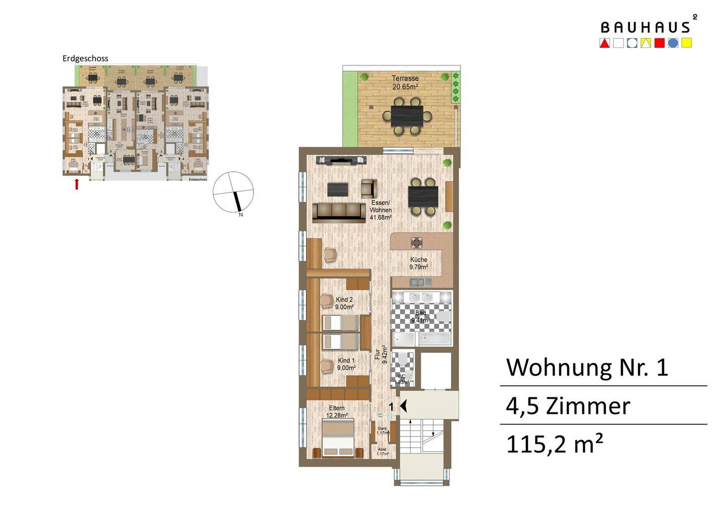 Bild 5