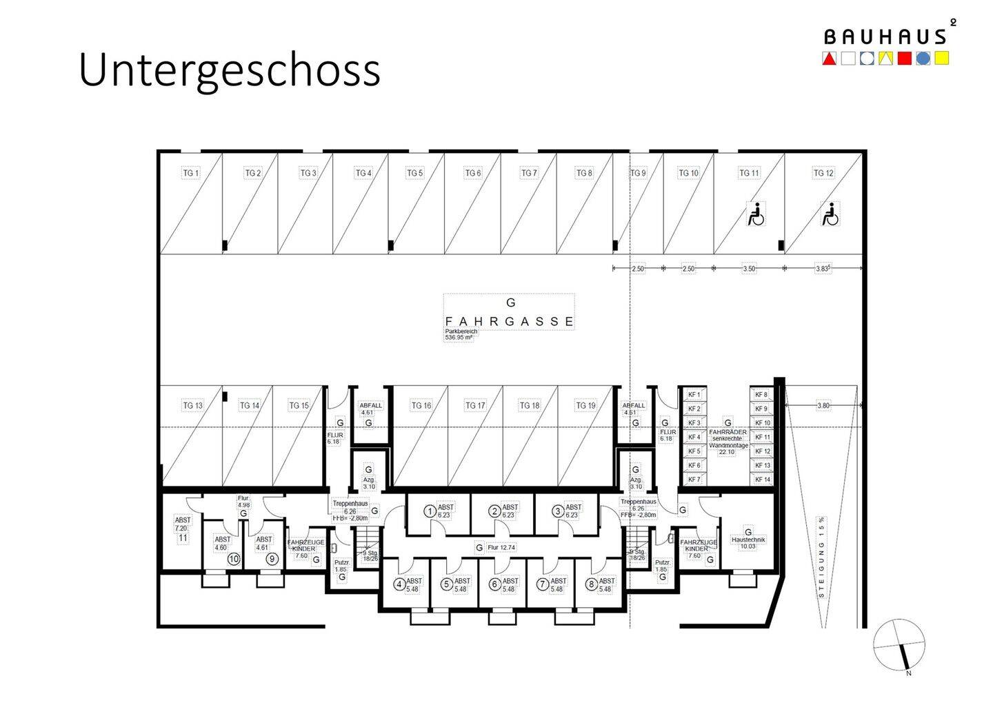 Bild 7
