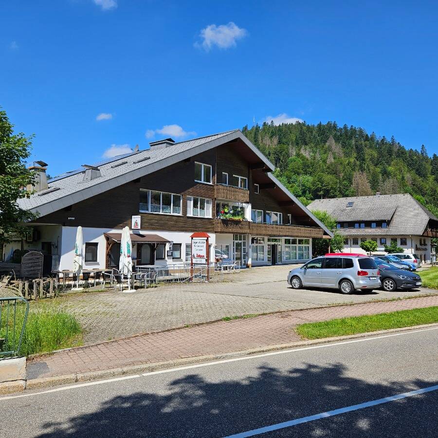 Bild 3