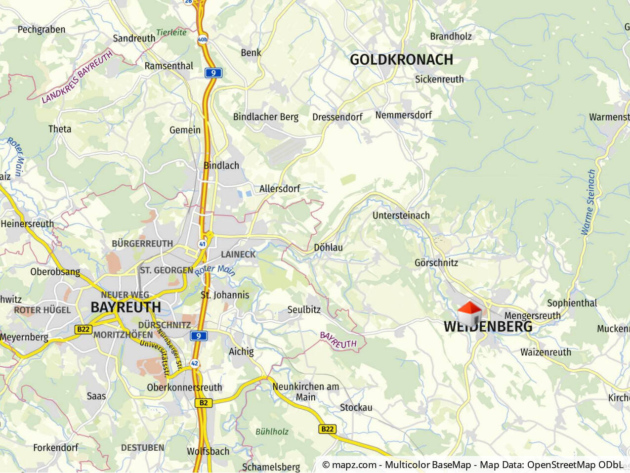 Bild 5