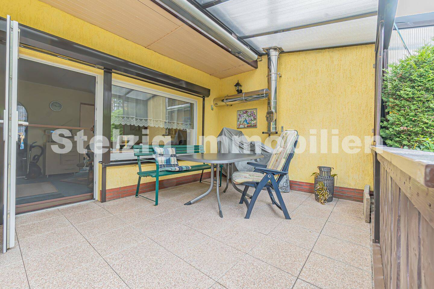 Bild 5