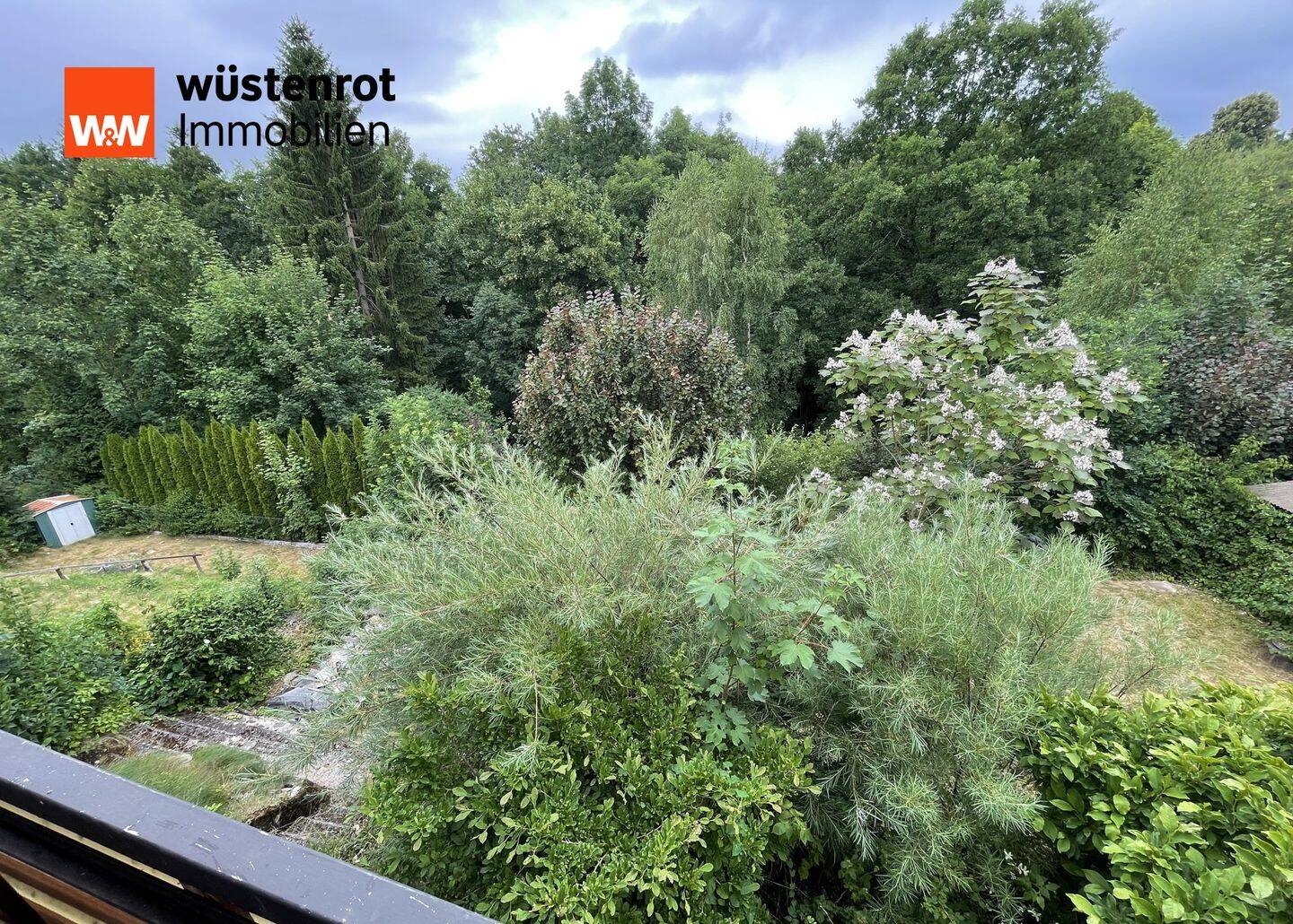 Bild 8