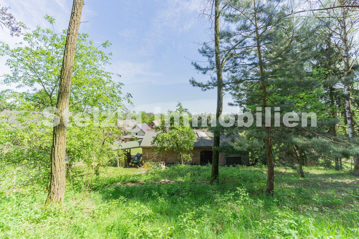 Bild 8