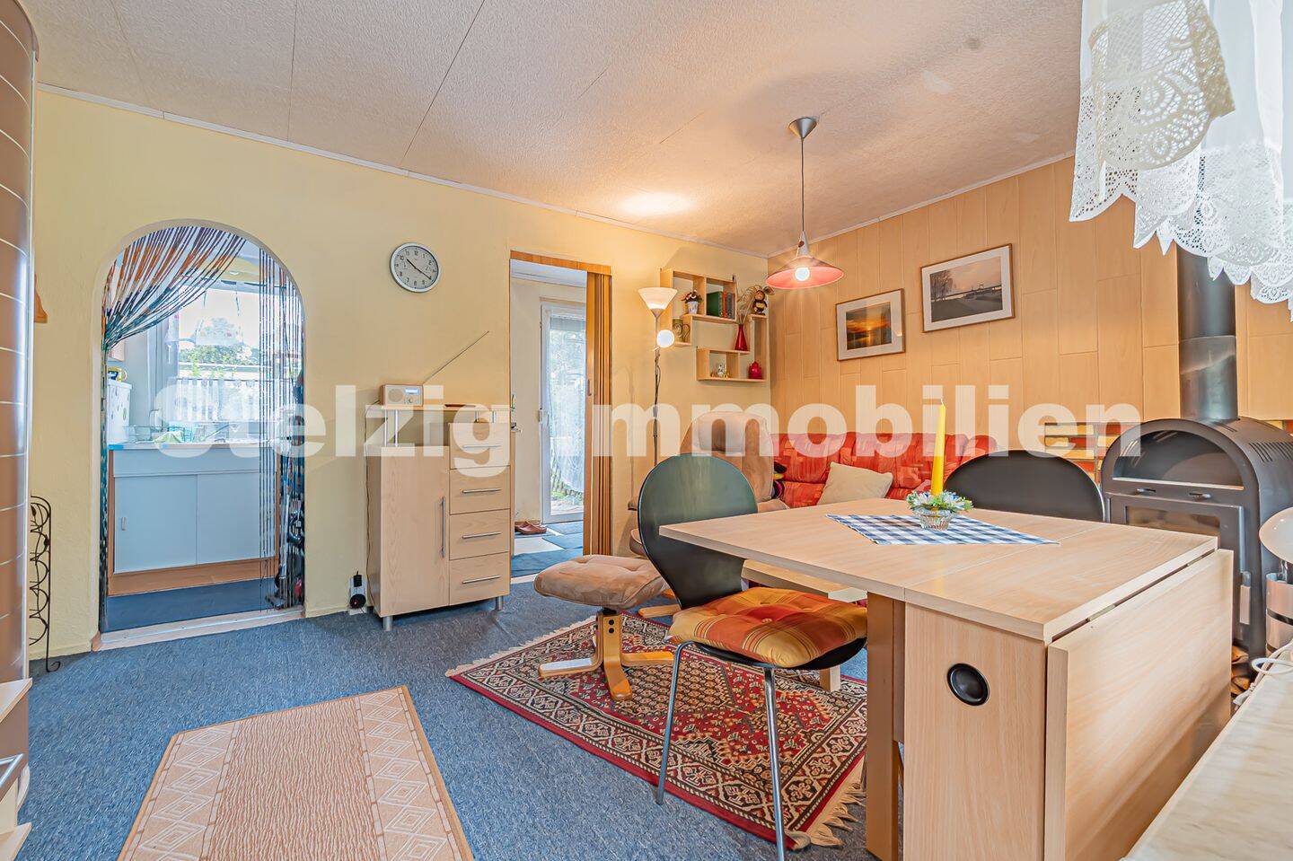 Bild 8
