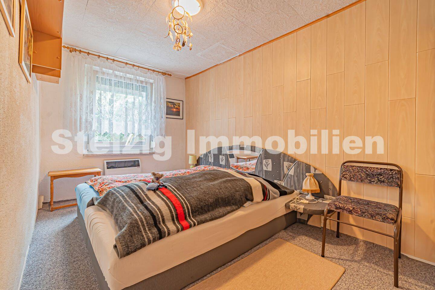 Bild 9