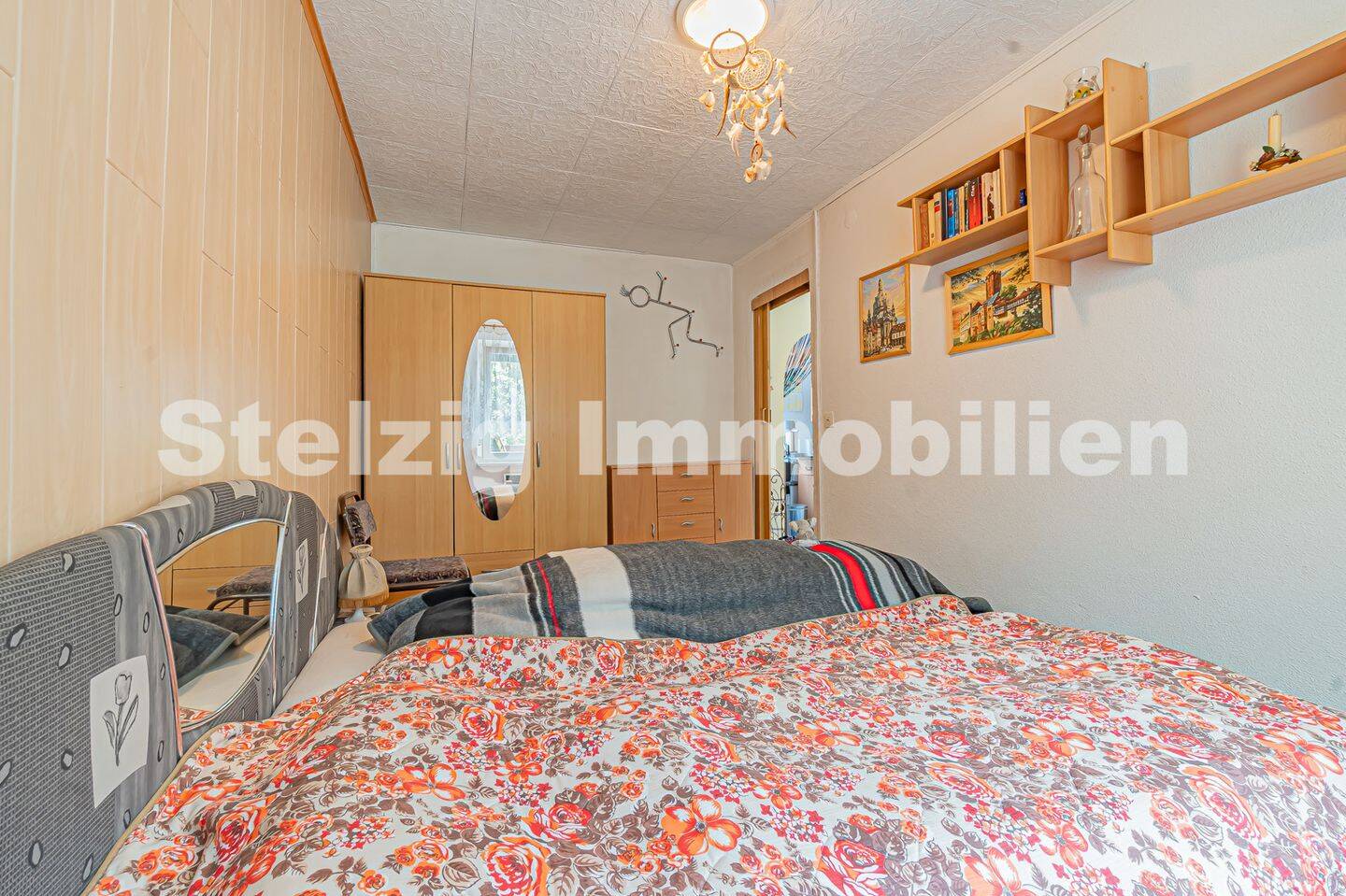 Bild 10