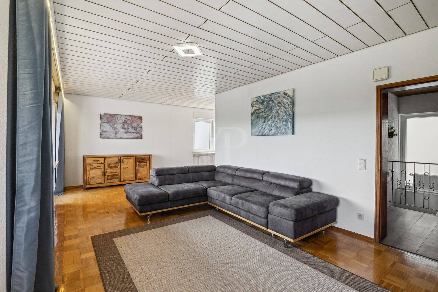 Bild 6