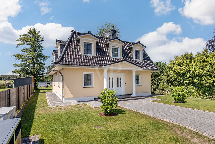 Bild 4