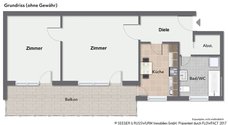 image-65517587