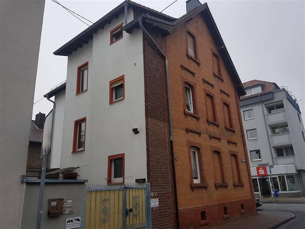 image-65517676