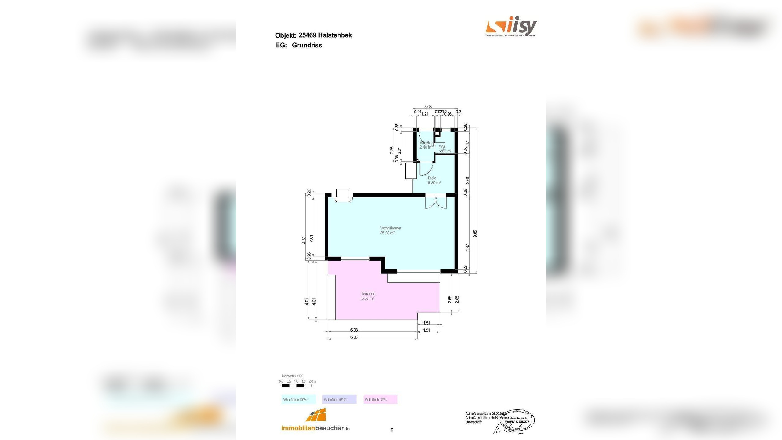 Bild 10