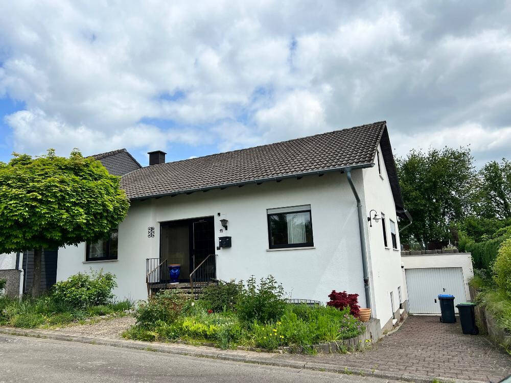 Bild 1