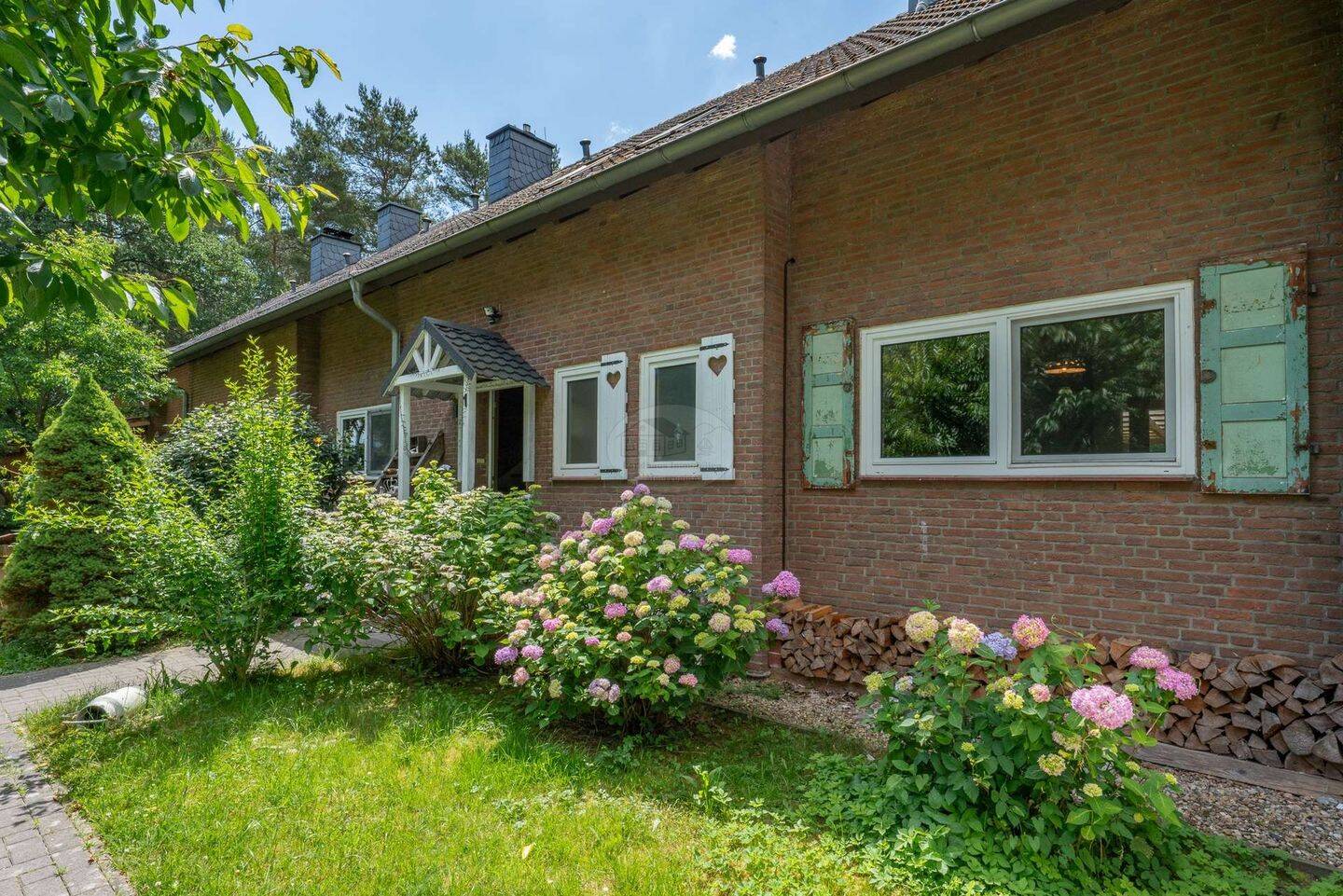 Bild 4