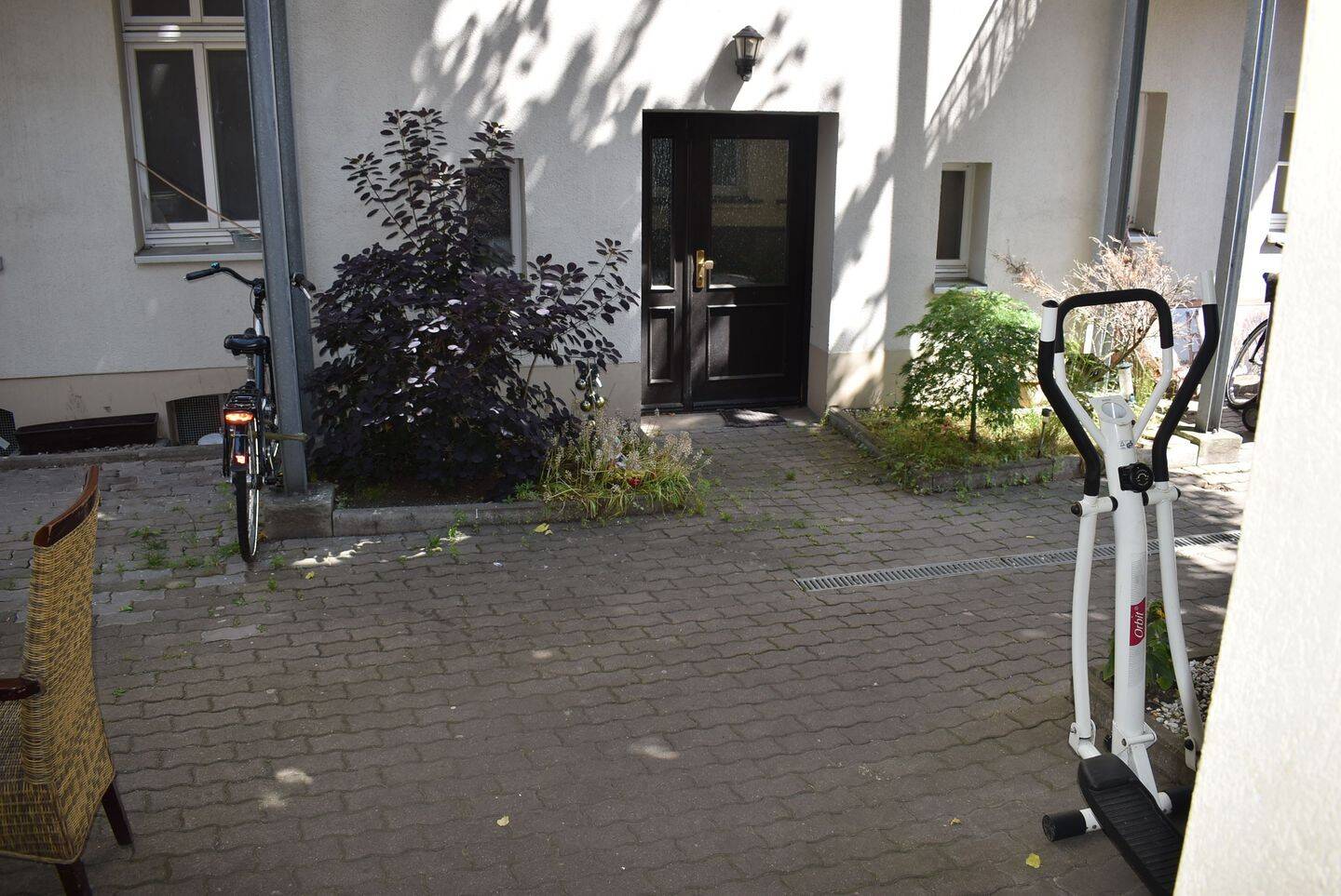 Bild 5