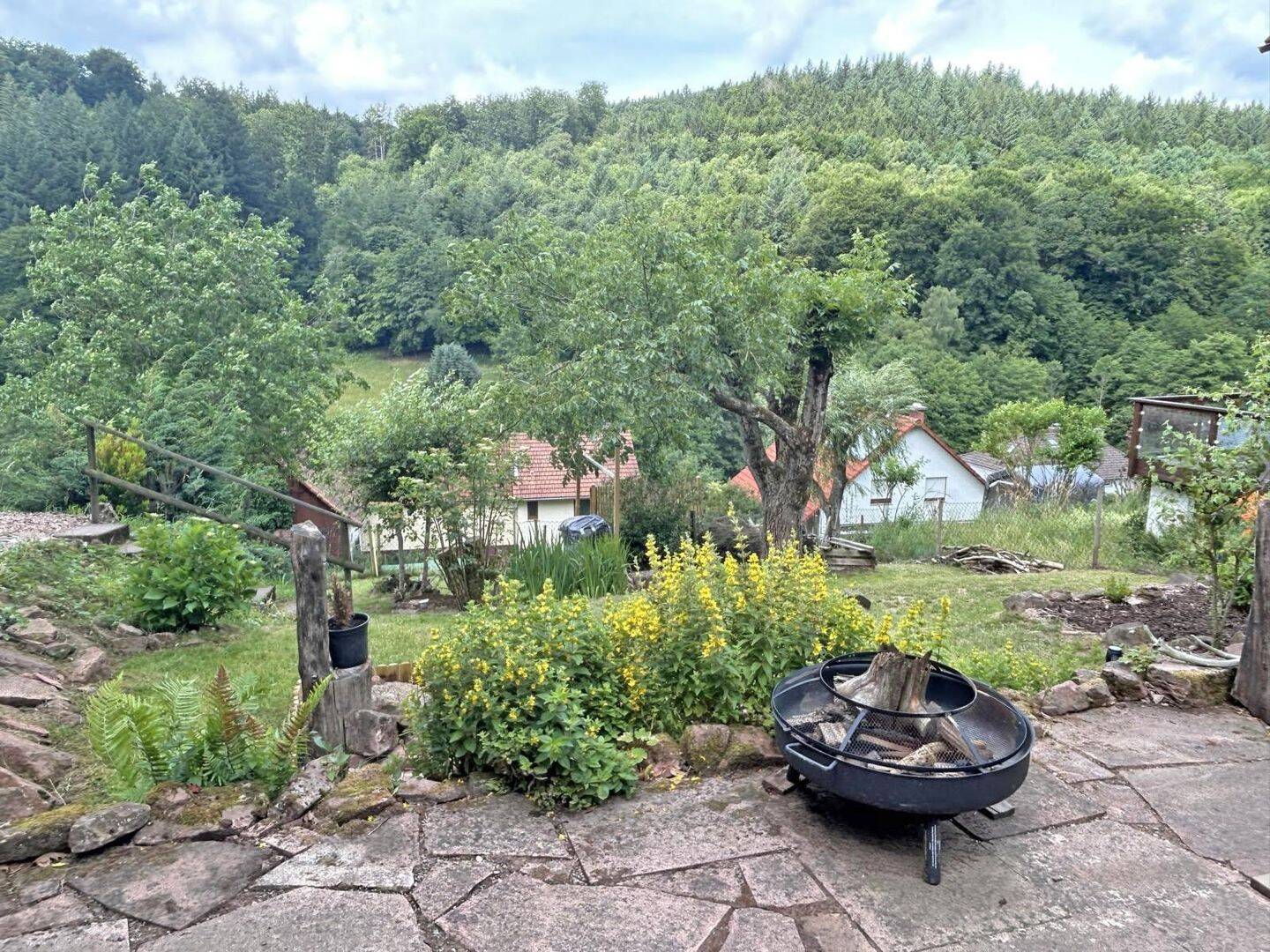 Bild 5