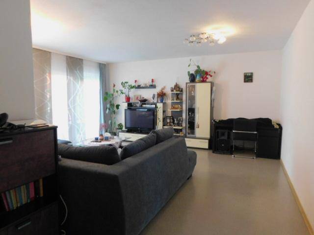 Bild 7