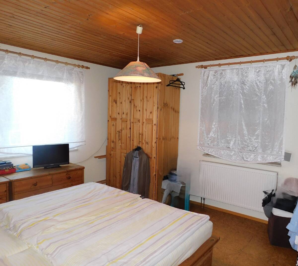 Bild 8