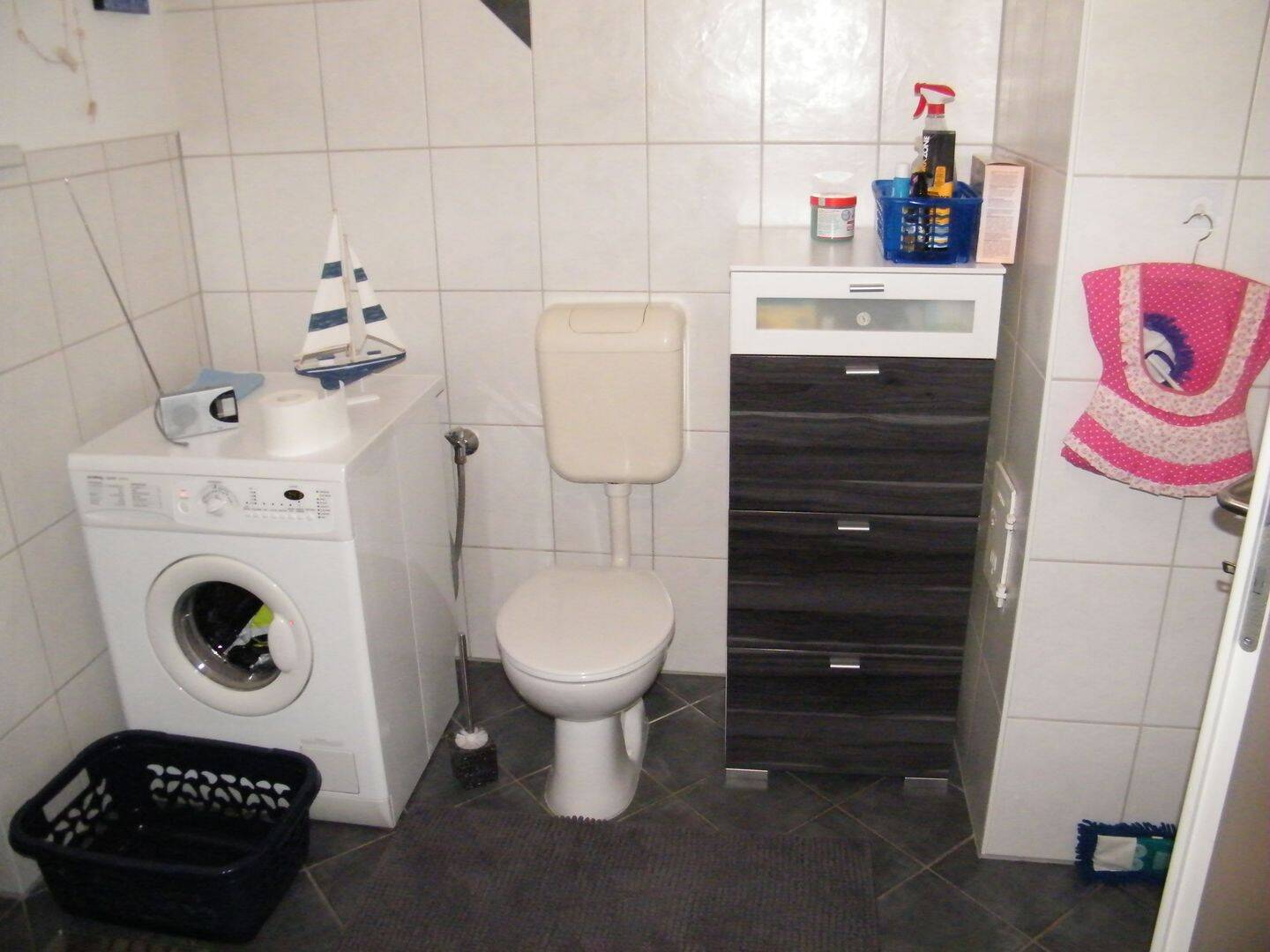 Bild 8
