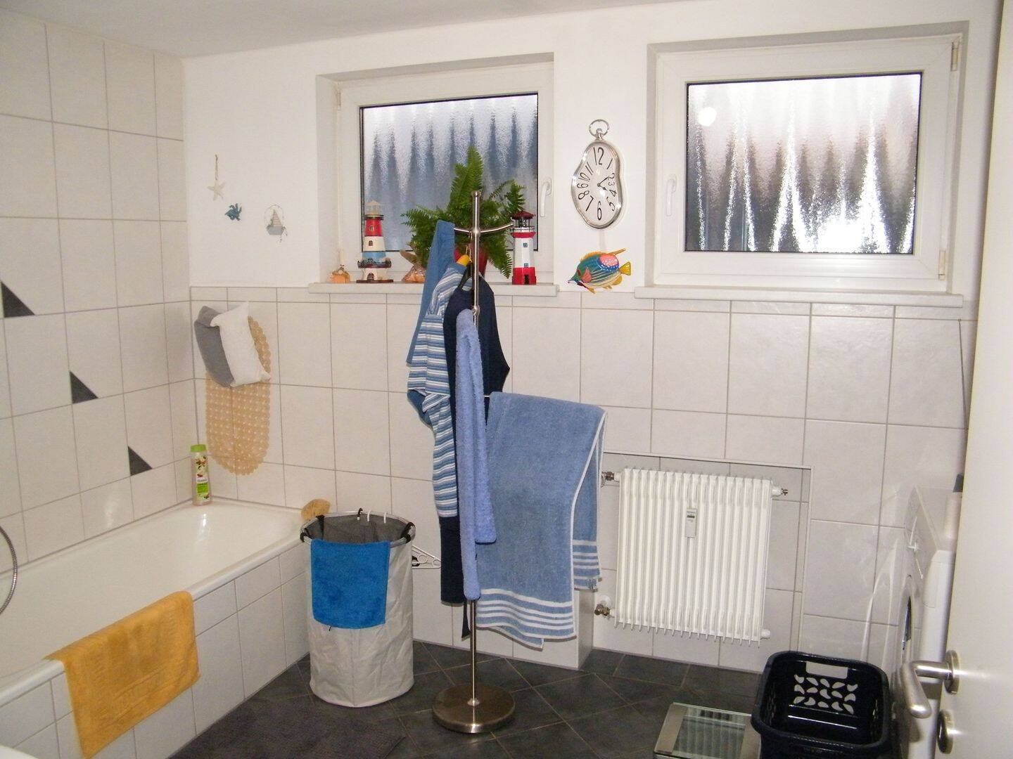 Bild 9