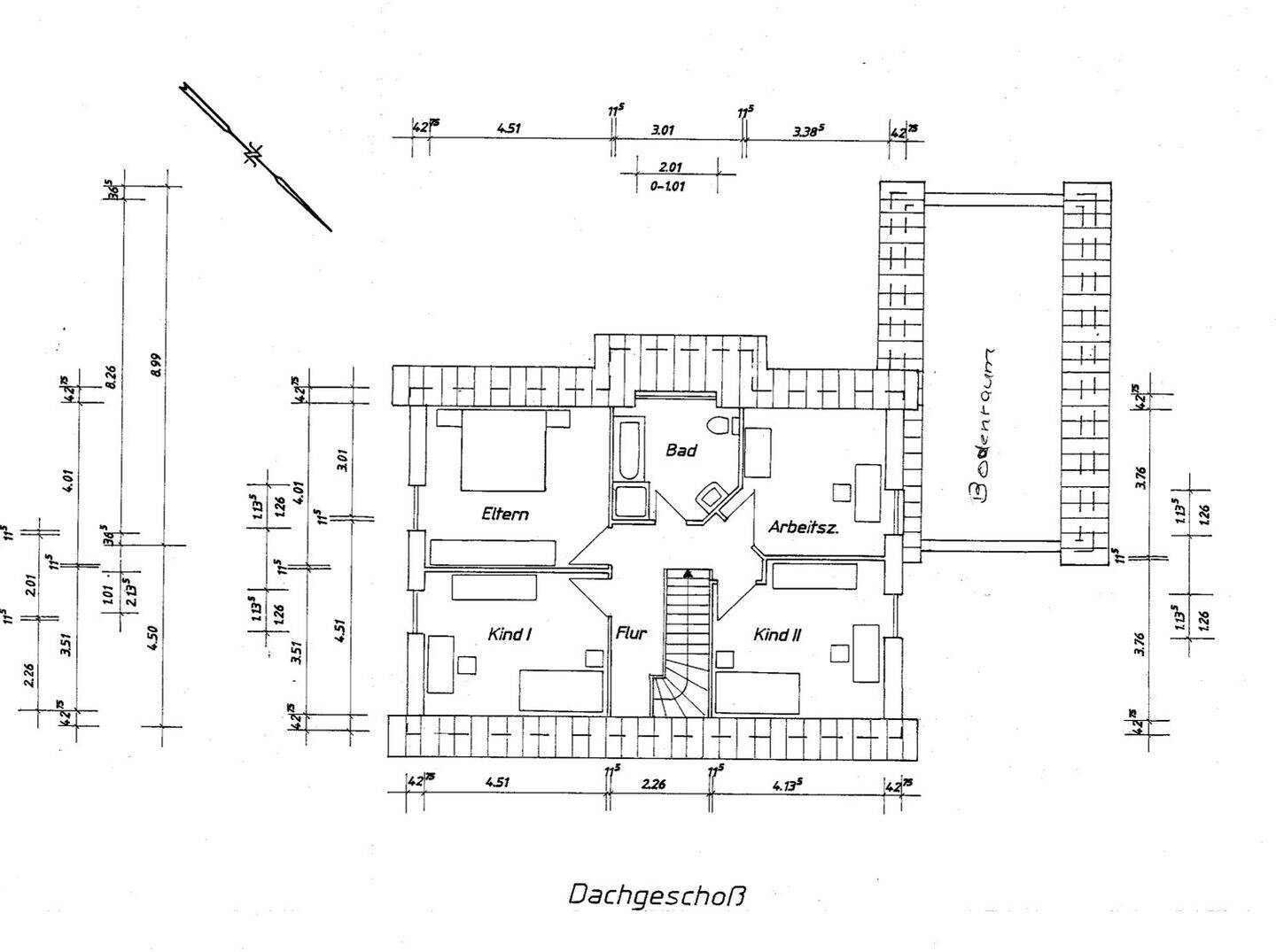 image-65519866
