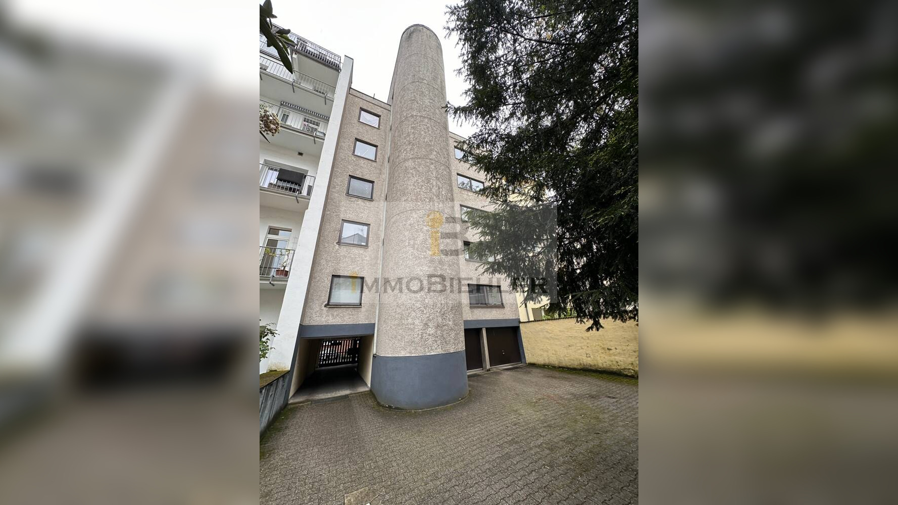 Bild 6
