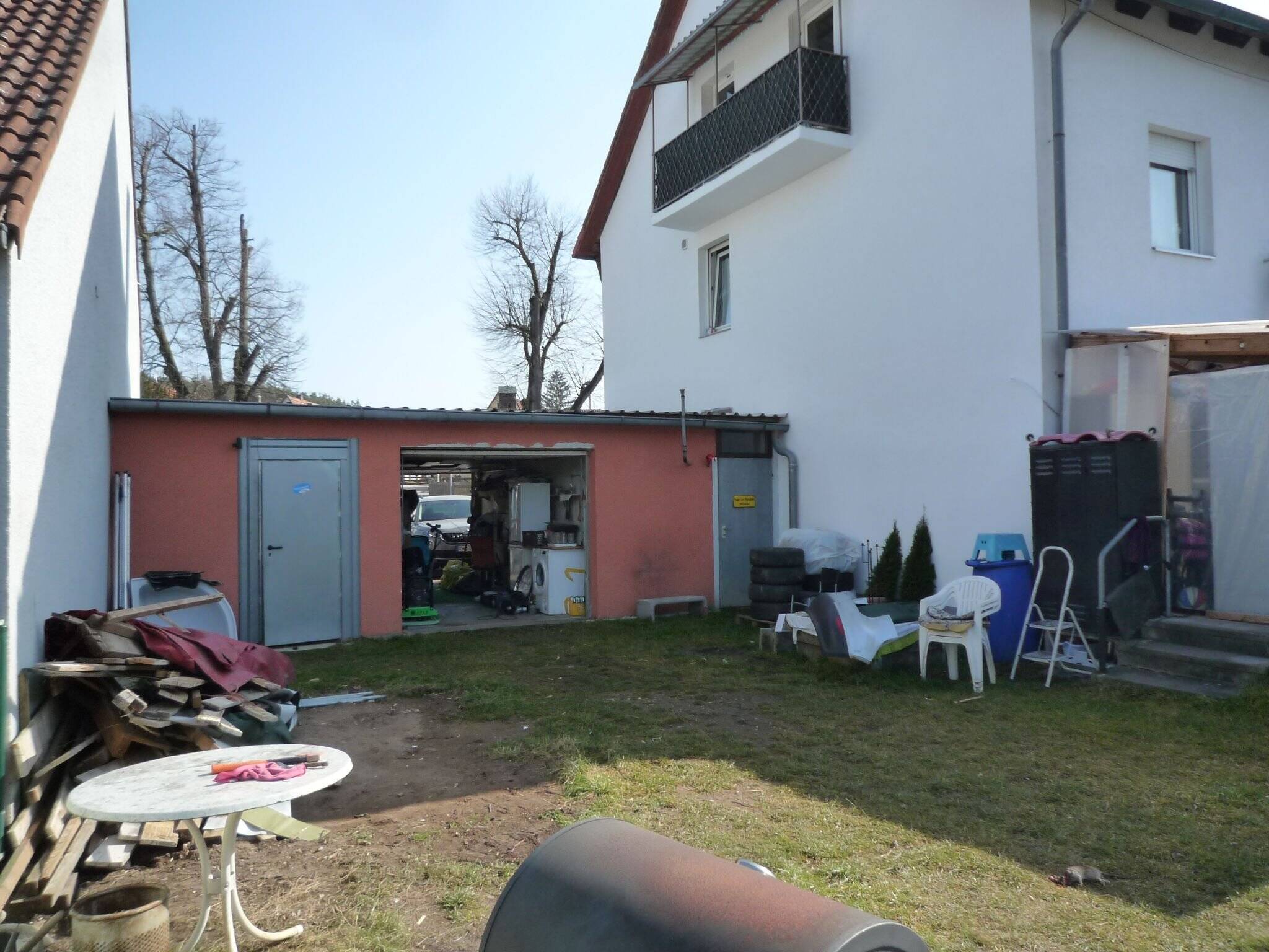 Bild 6