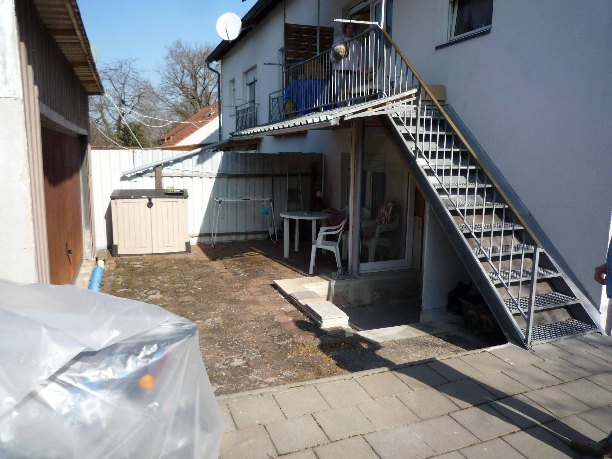 Bild 7