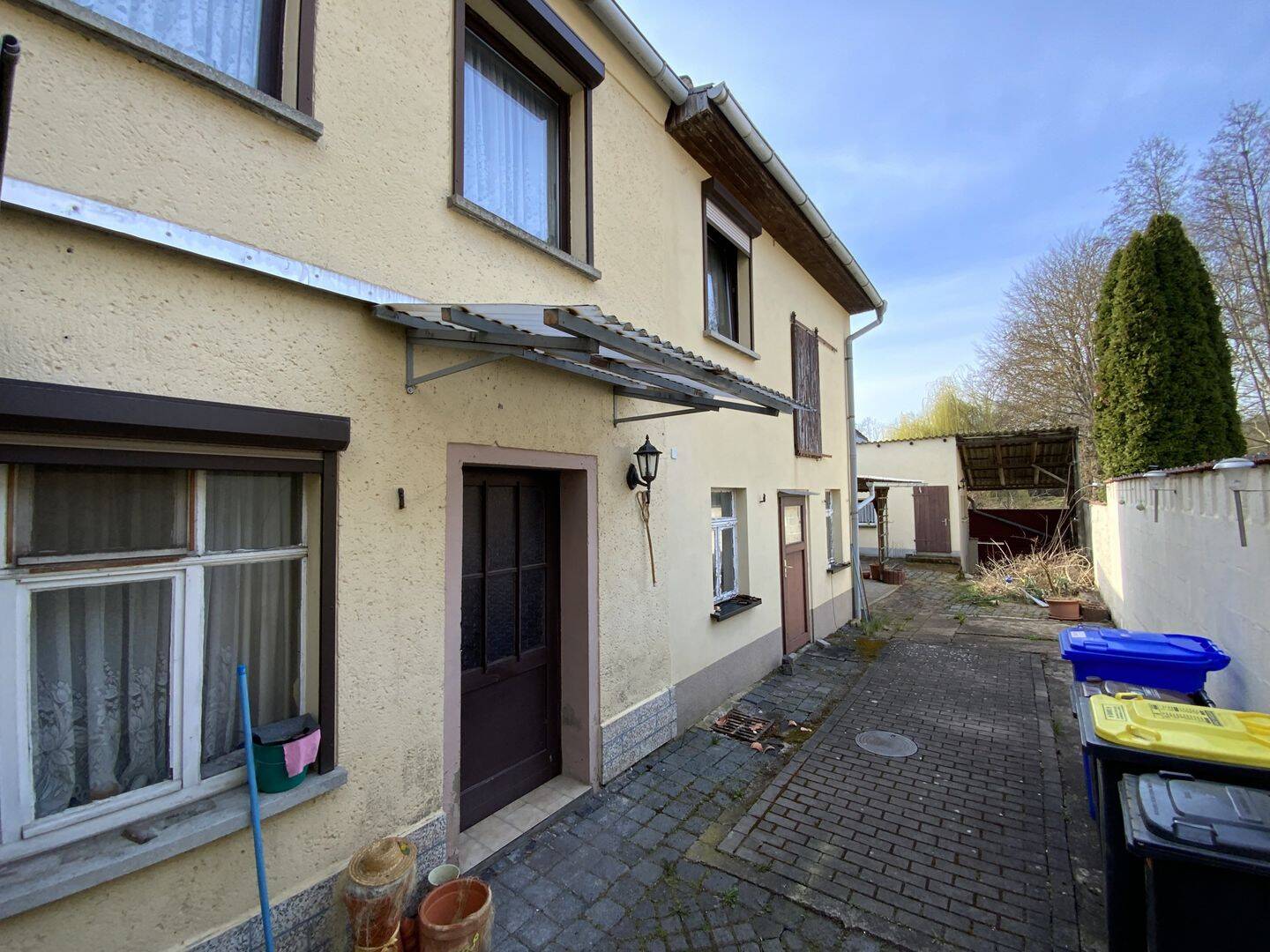 Bild 5