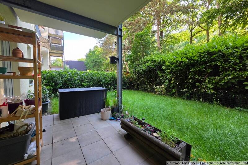 Bild 7