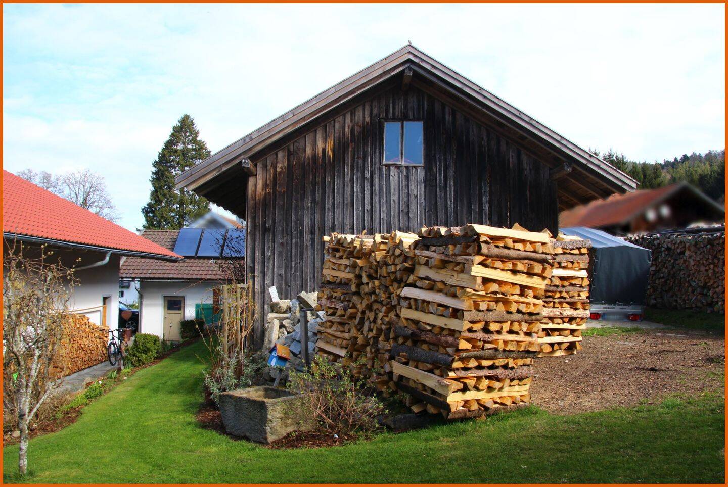 Bild 9