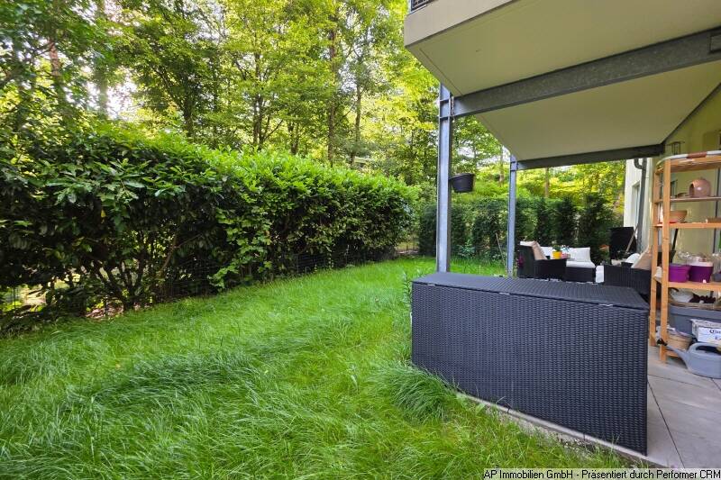 Bild 9