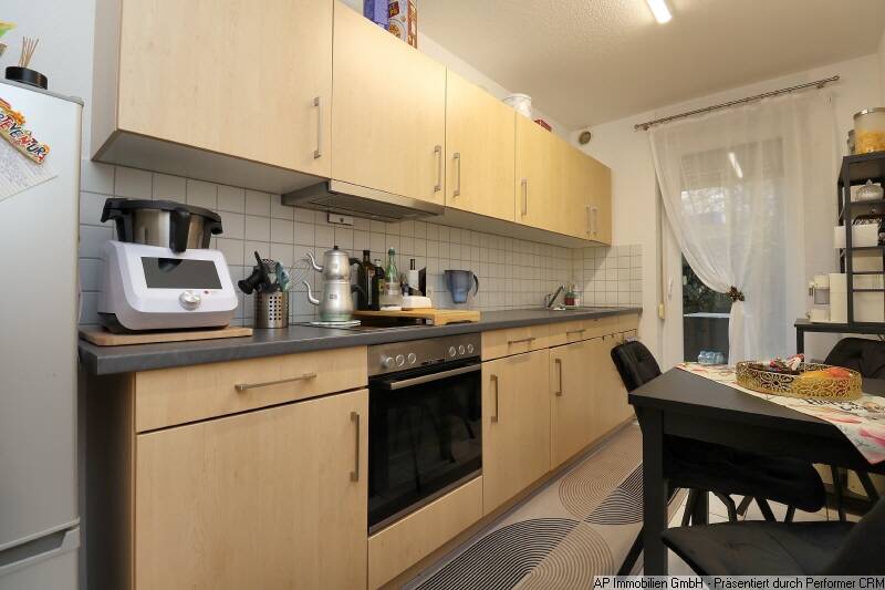 Bild 10