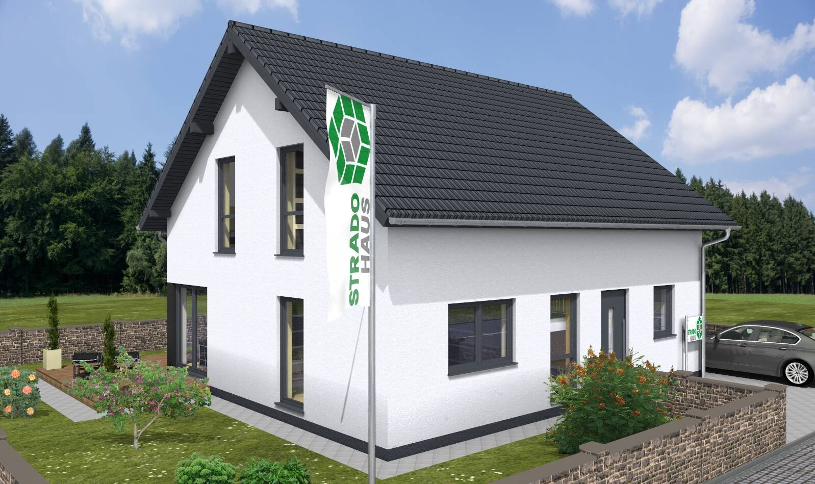 Bild 4