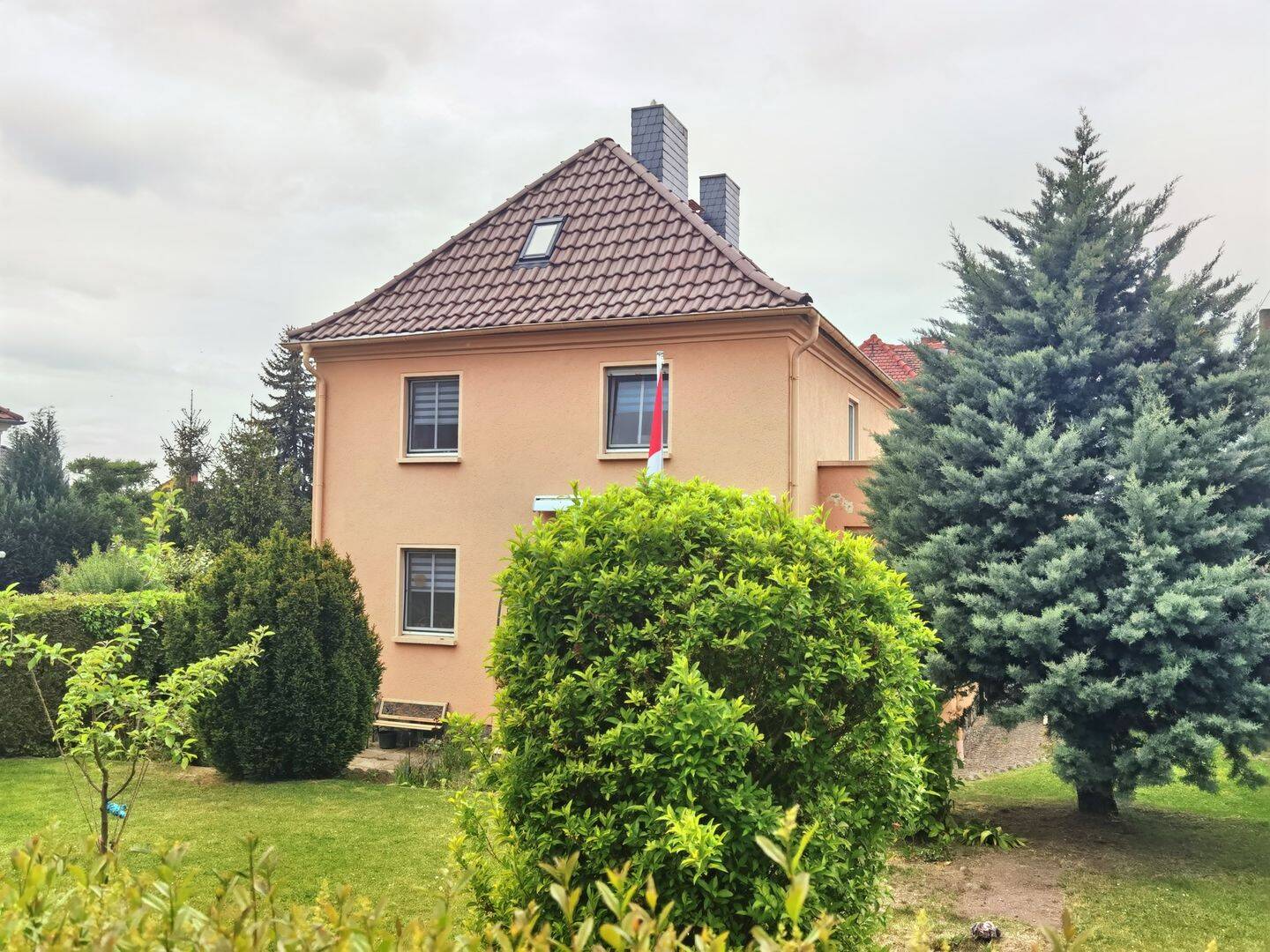 Bild 1