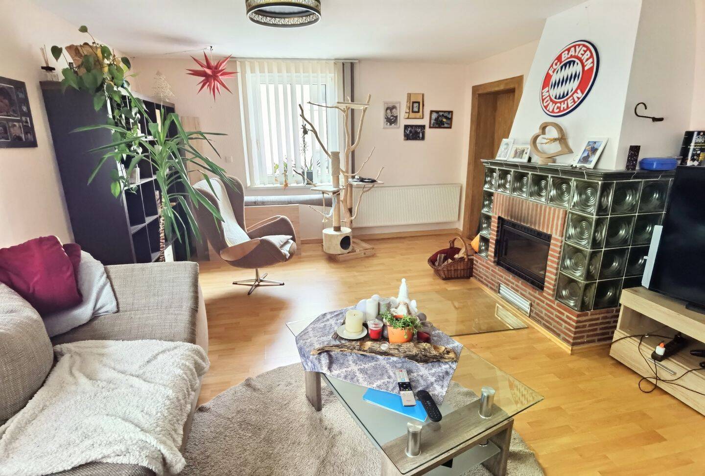 Bild 5