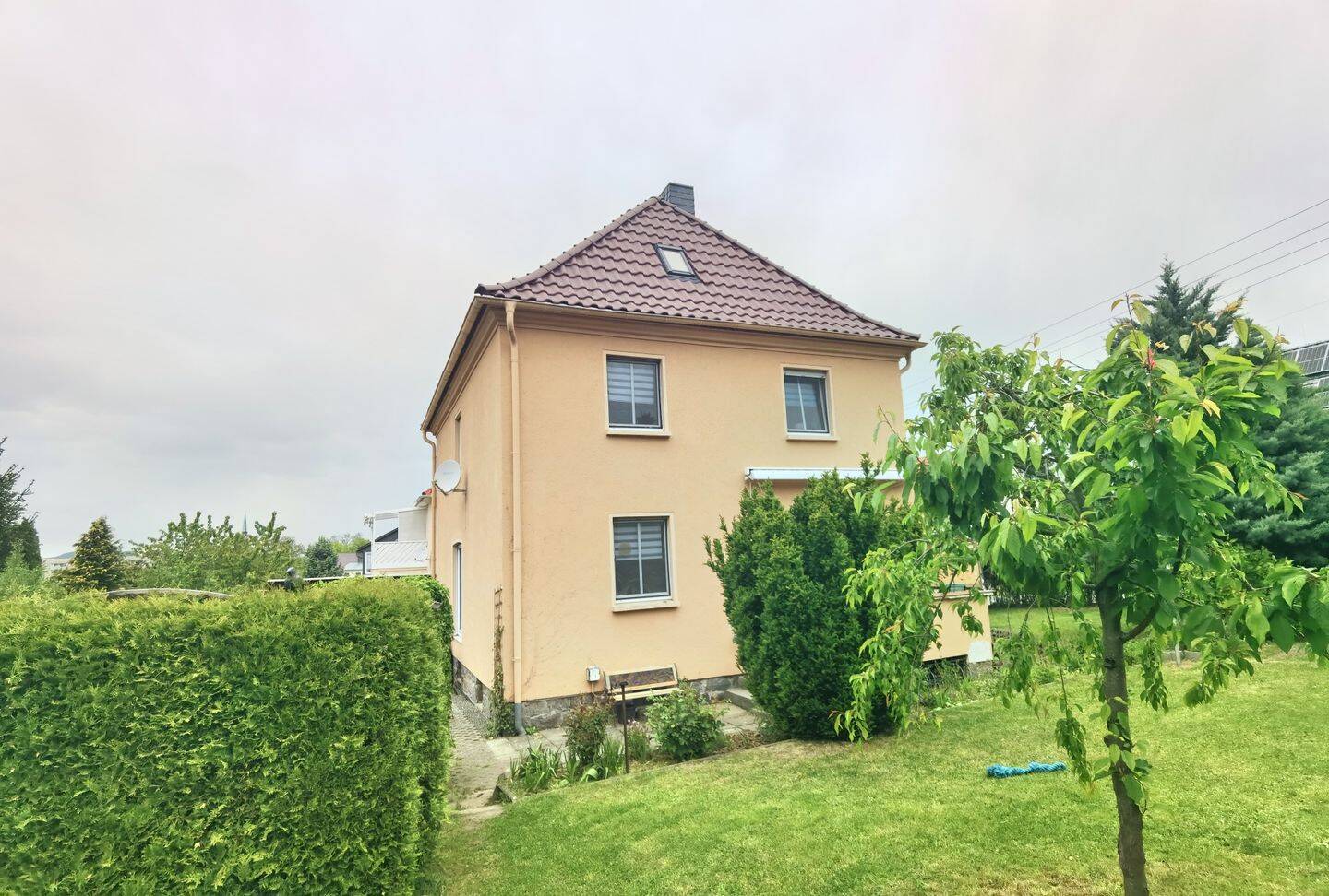 Bild 8