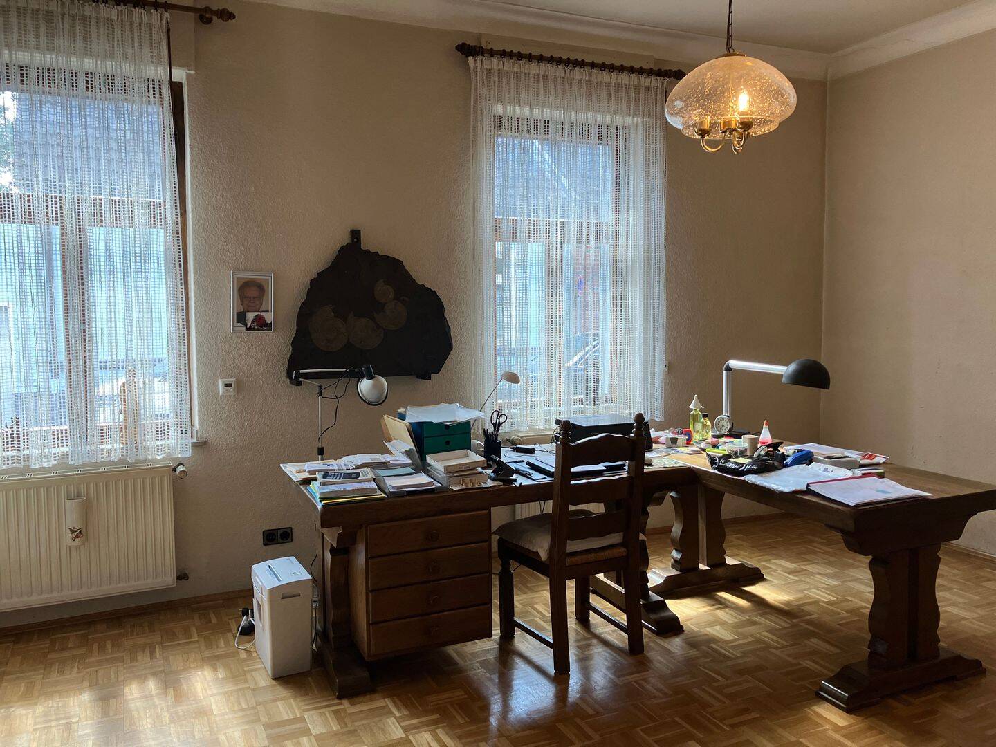 Bild 8