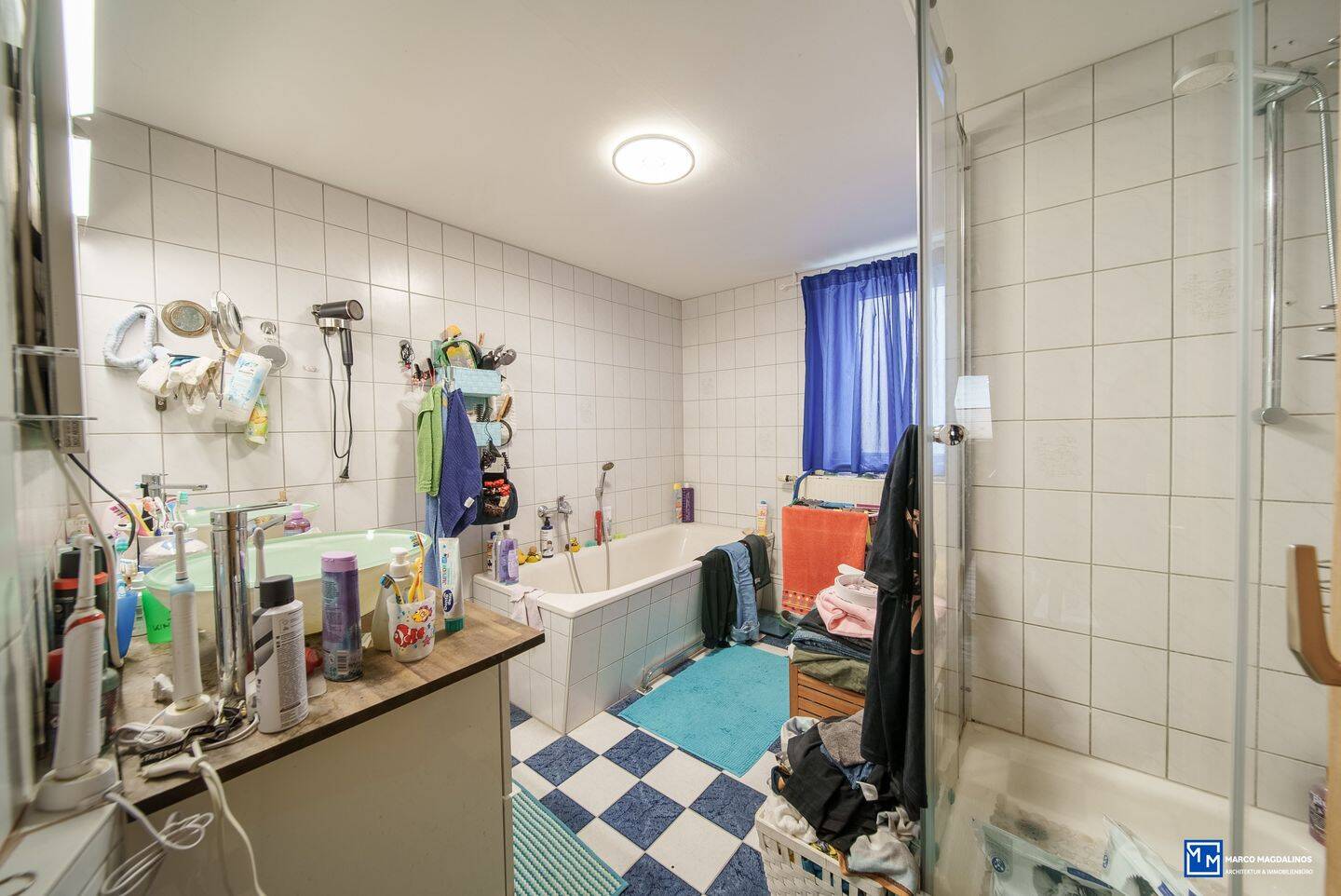 Bild 9