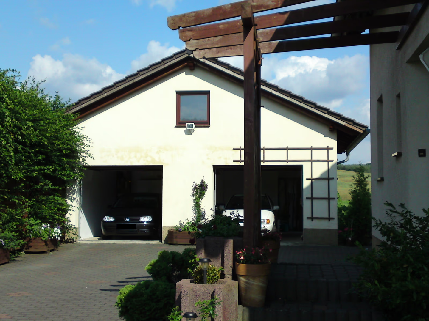 Bild 4