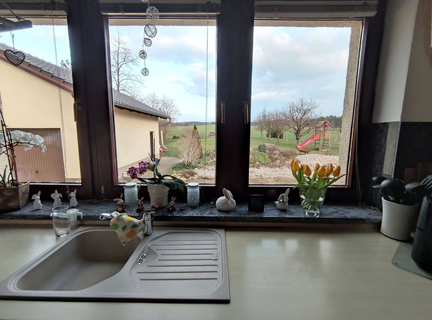 Bild 6