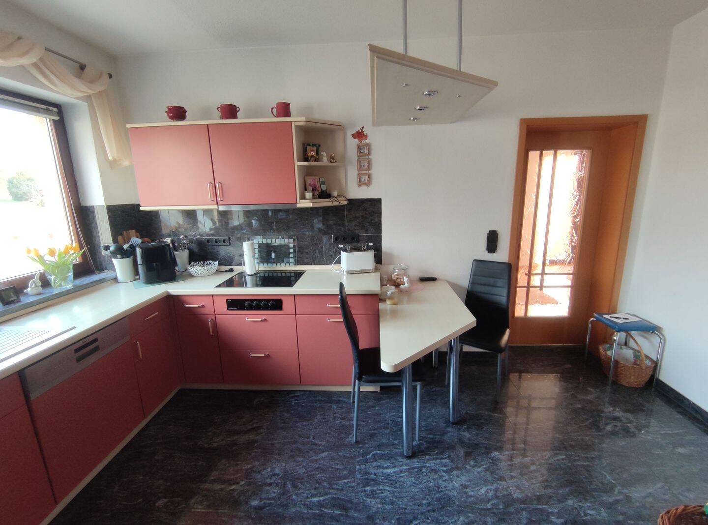 Bild 8