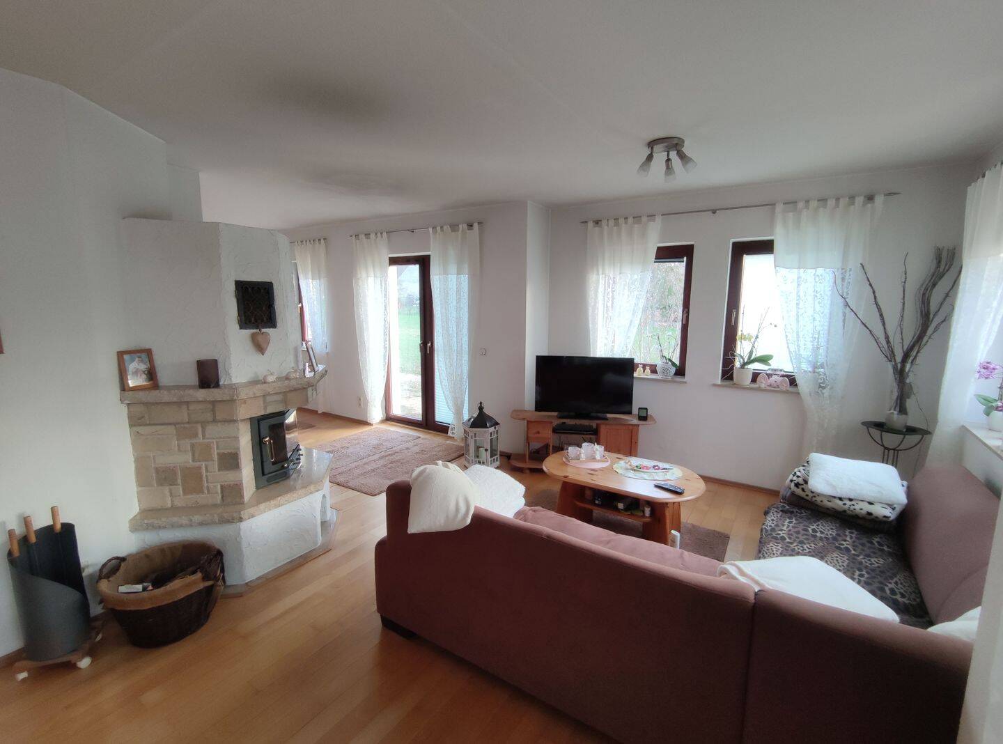 Bild 10
